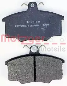 metzger-1170566
